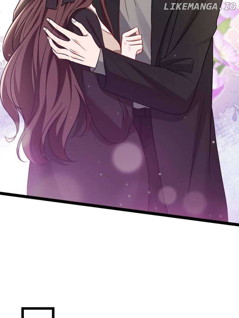 Trial Marriage Husband: Need to Work Hard Chapter 381 - page 56