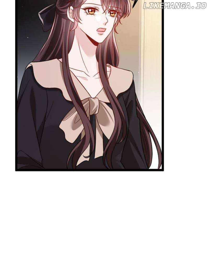 Trial Marriage Husband: Need to Work Hard Chapter 381 - page 60