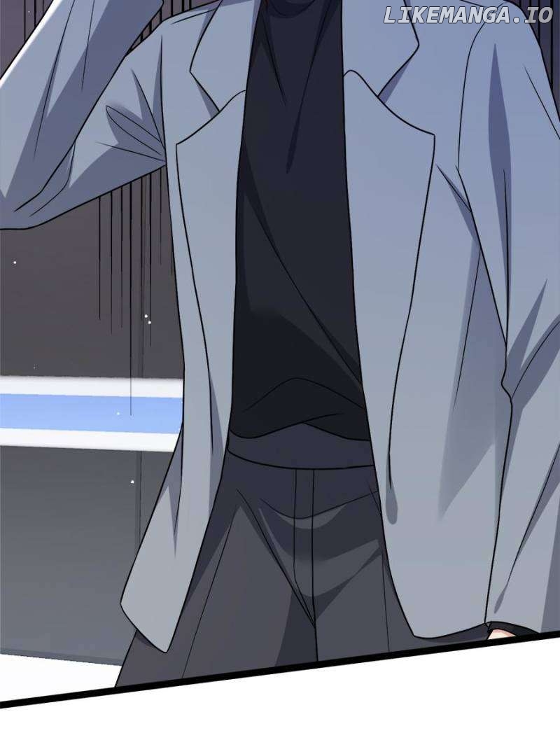 Trial Marriage Husband: Need to Work Hard Chapter 381 - page 64