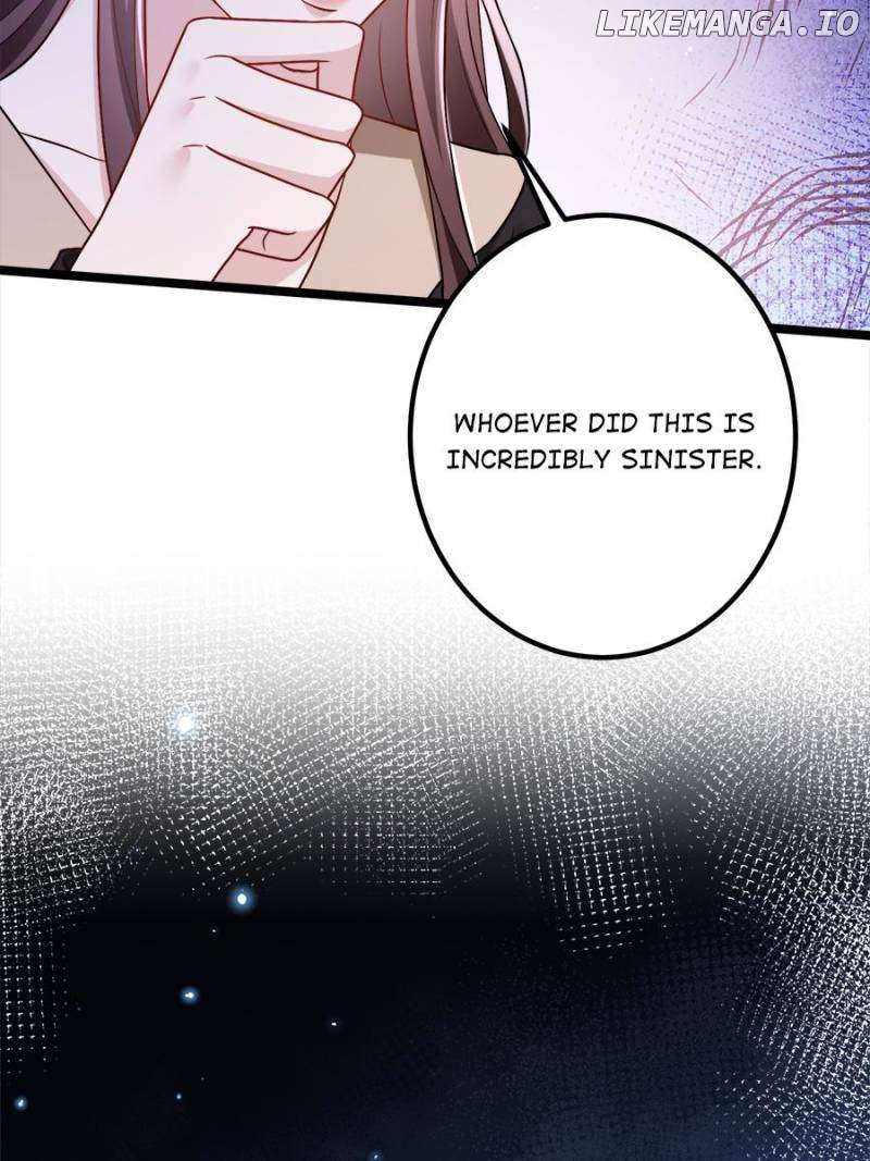 Trial Marriage Husband: Need to Work Hard Chapter 381 - page 66