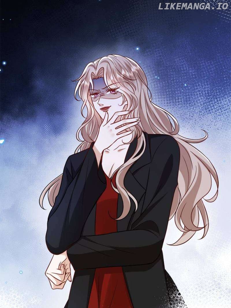 Trial Marriage Husband: Need to Work Hard Chapter 381 - page 67