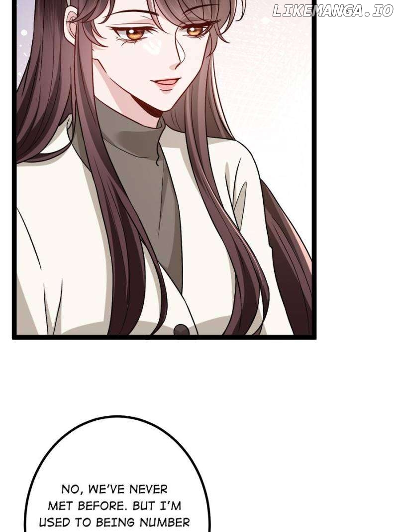 Trial Marriage Husband: Need to Work Hard Chapter 381 - page 8