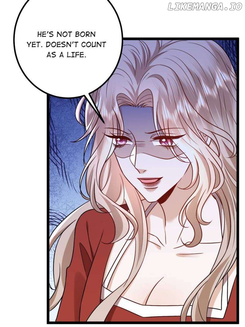 Trial Marriage Husband: Need to Work Hard Chapter 382 - page 11