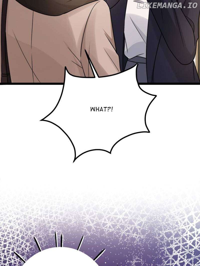 Trial Marriage Husband: Need to Work Hard Chapter 382 - page 27