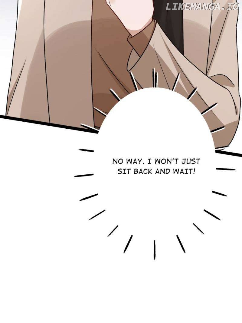 Trial Marriage Husband: Need to Work Hard Chapter 382 - page 29