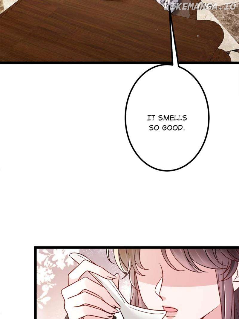 Trial Marriage Husband: Need to Work Hard Chapter 382 - page 38