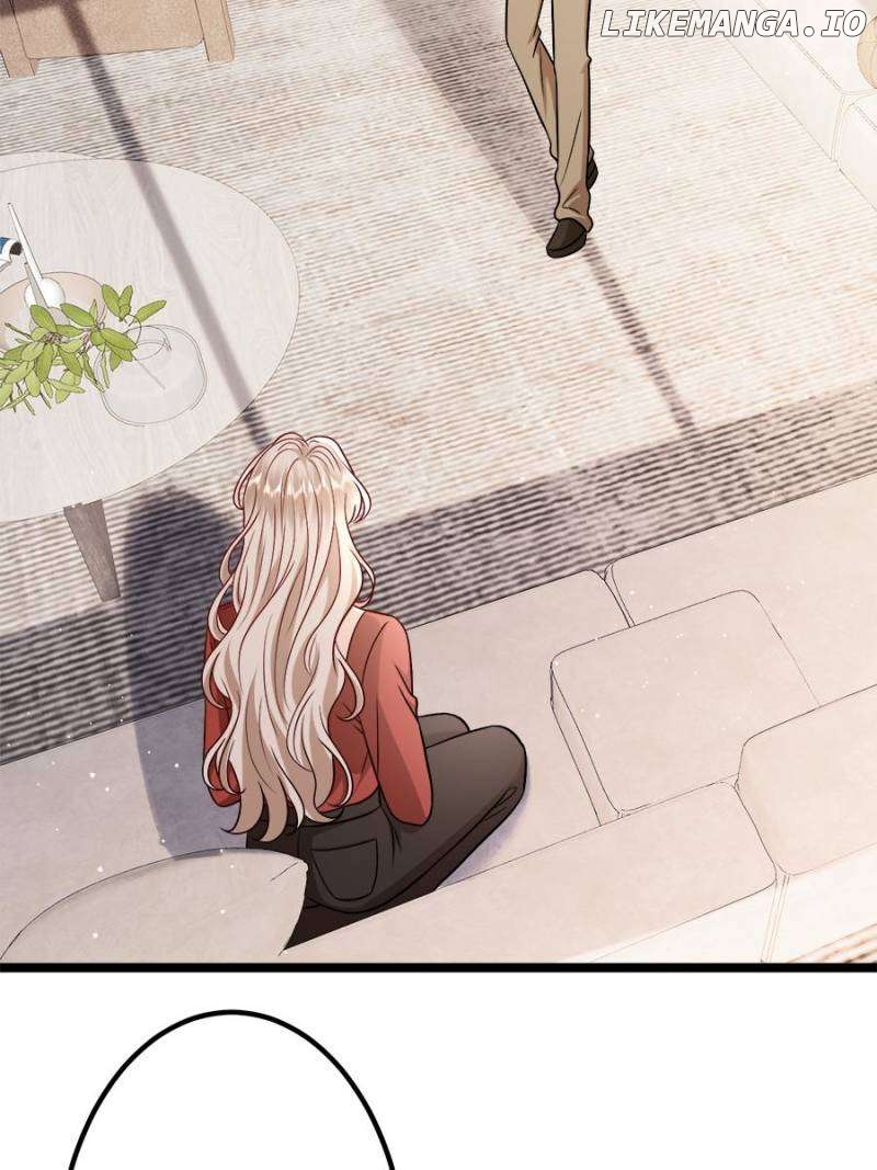 Trial Marriage Husband: Need to Work Hard Chapter 382 - page 5