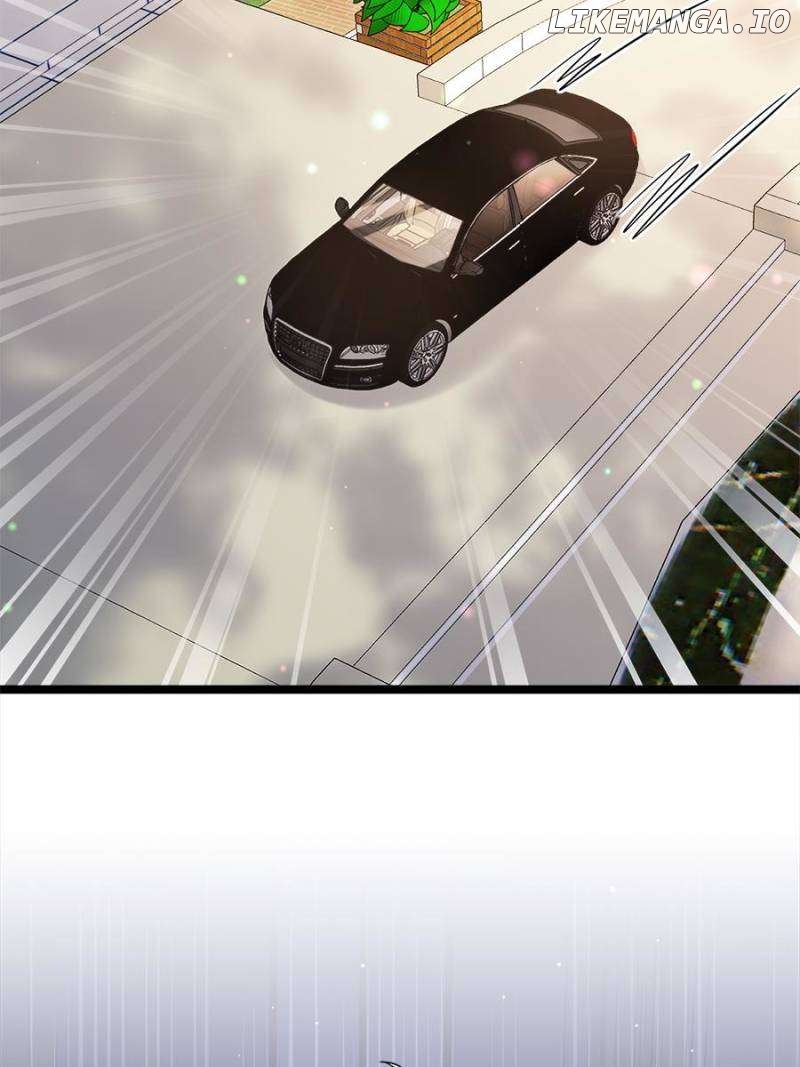 Trial Marriage Husband: Need to Work Hard Chapter 382 - page 51