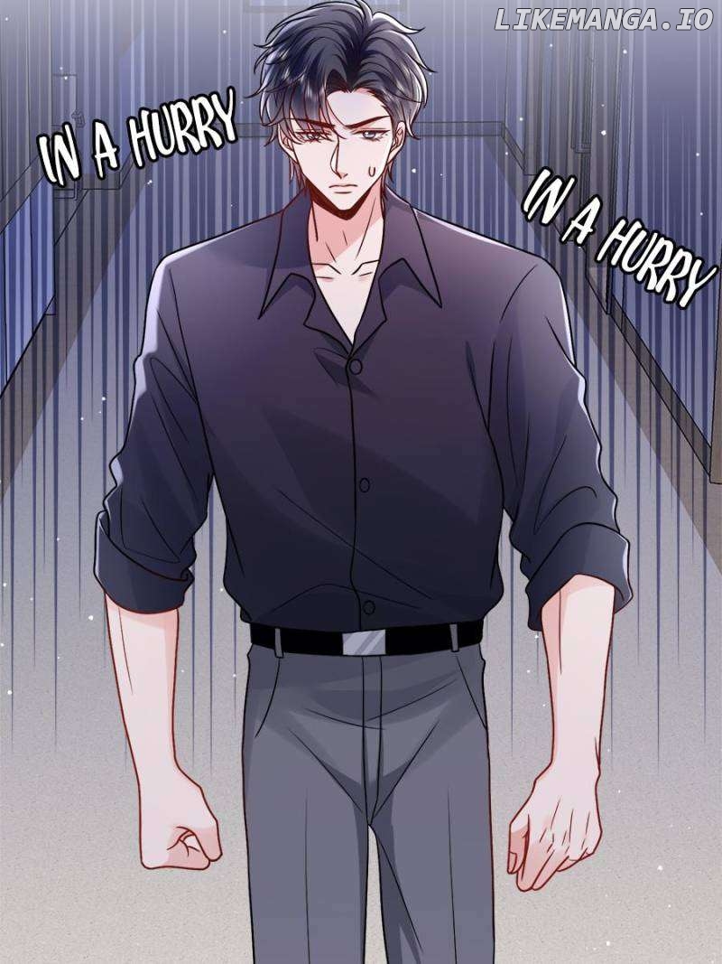 Trial Marriage Husband: Need to Work Hard Chapter 382 - page 52
