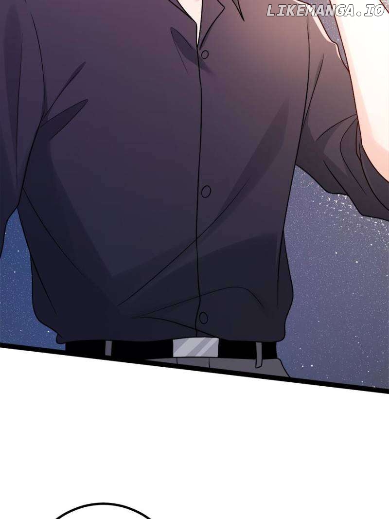 Trial Marriage Husband: Need to Work Hard Chapter 382 - page 62