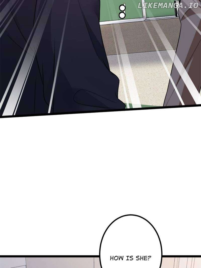 Trial Marriage Husband: Need to Work Hard Chapter 382 - page 66