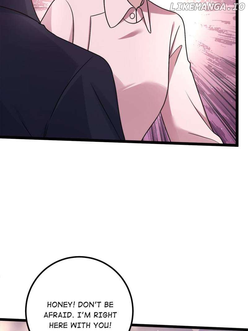 Trial Marriage Husband: Need to Work Hard Chapter 382 - page 69