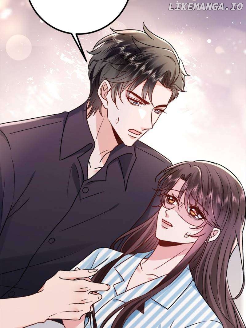 Trial Marriage Husband: Need to Work Hard Chapter 382 - page 70