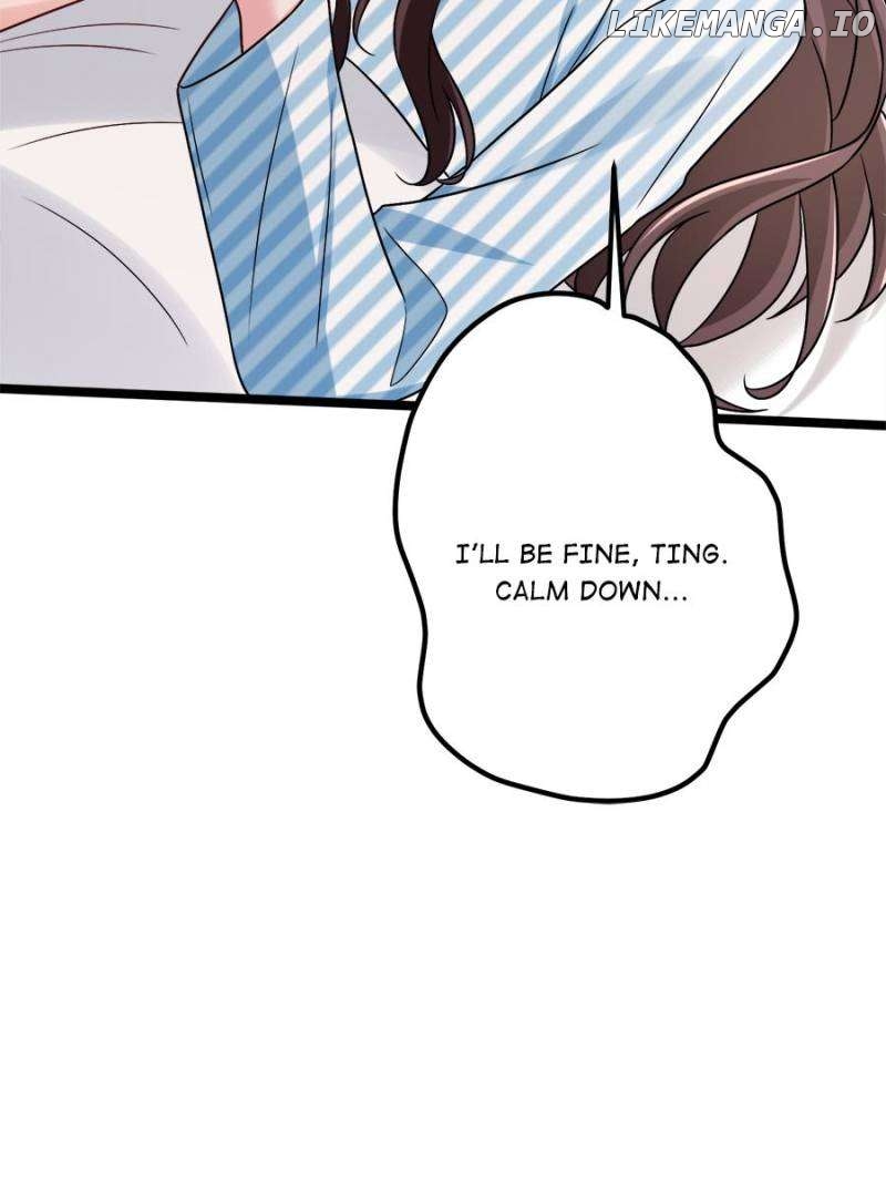 Trial Marriage Husband: Need to Work Hard Chapter 382 - page 71