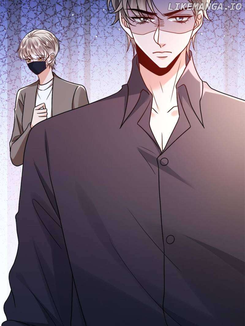 Trial Marriage Husband: Need to Work Hard Chapter 382 - page 73