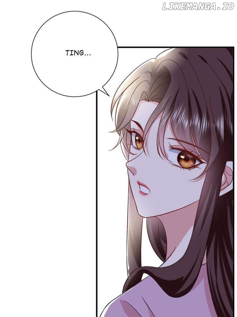 Trial Marriage Husband: Need to Work Hard Chapter 349 - page 12