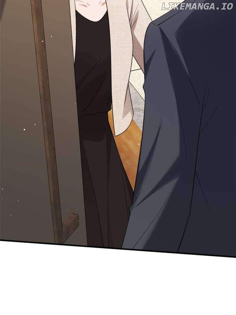 Trial Marriage Husband: Need to Work Hard Chapter 383 - page 11