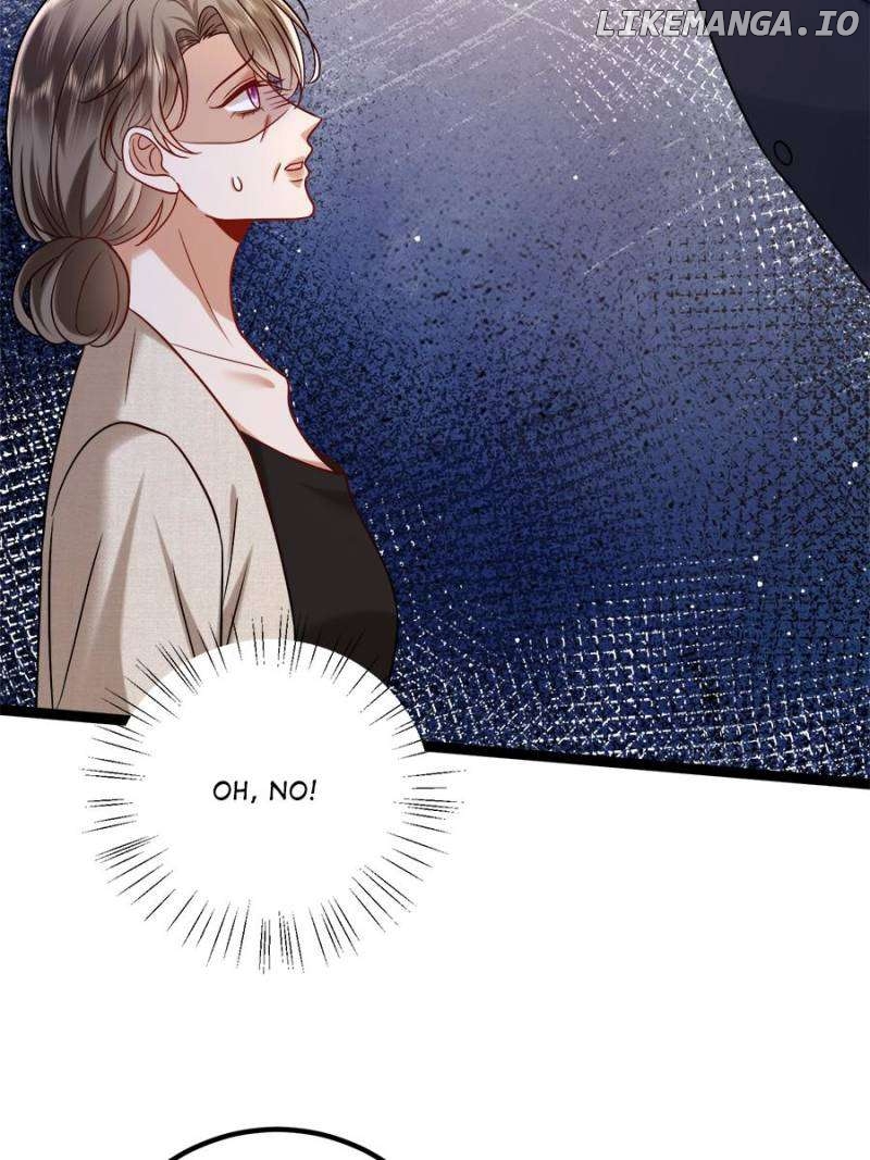 Trial Marriage Husband: Need to Work Hard Chapter 383 - page 32