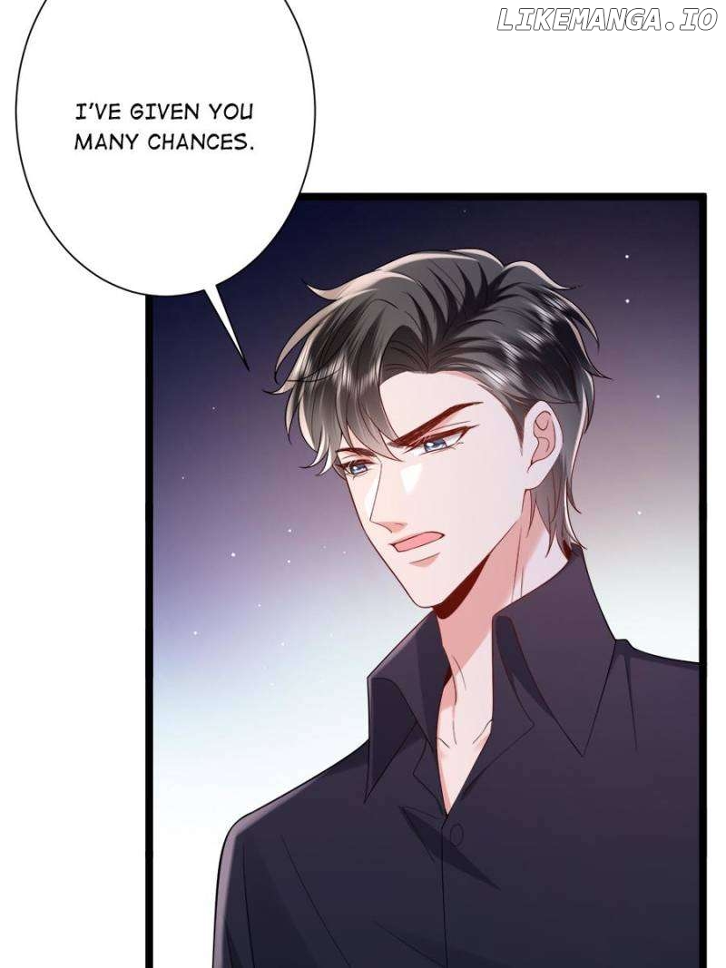 Trial Marriage Husband: Need to Work Hard Chapter 383 - page 48