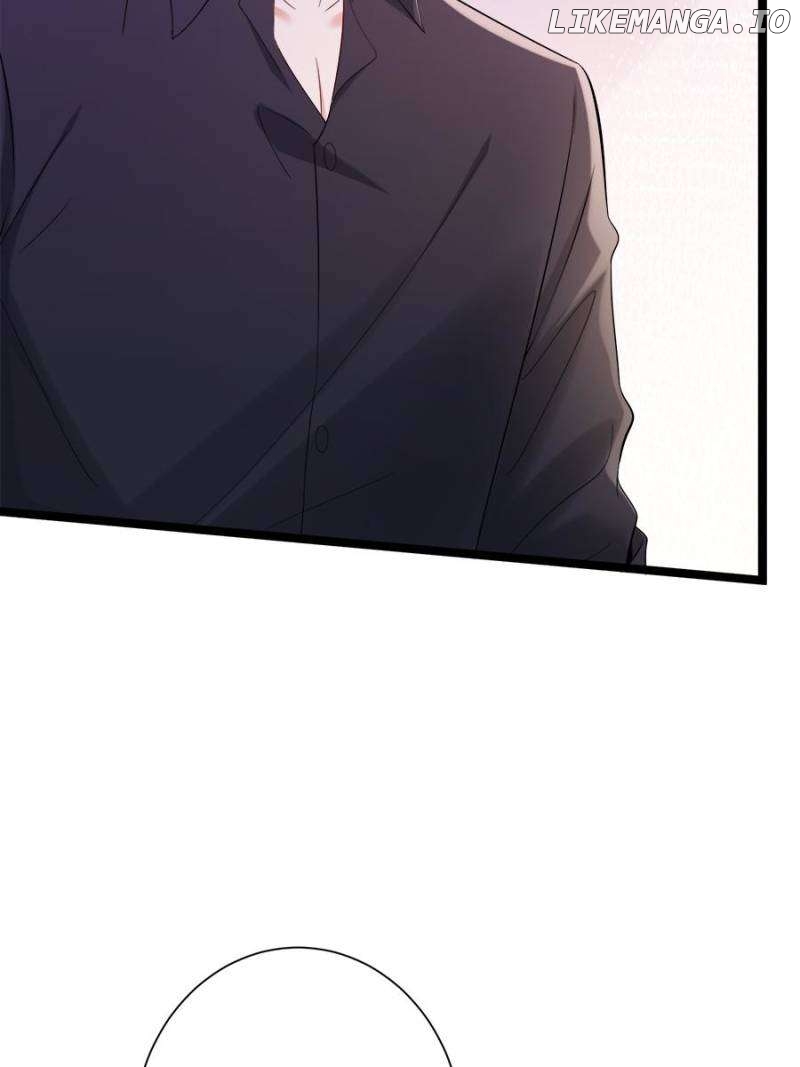Trial Marriage Husband: Need to Work Hard Chapter 383 - page 55