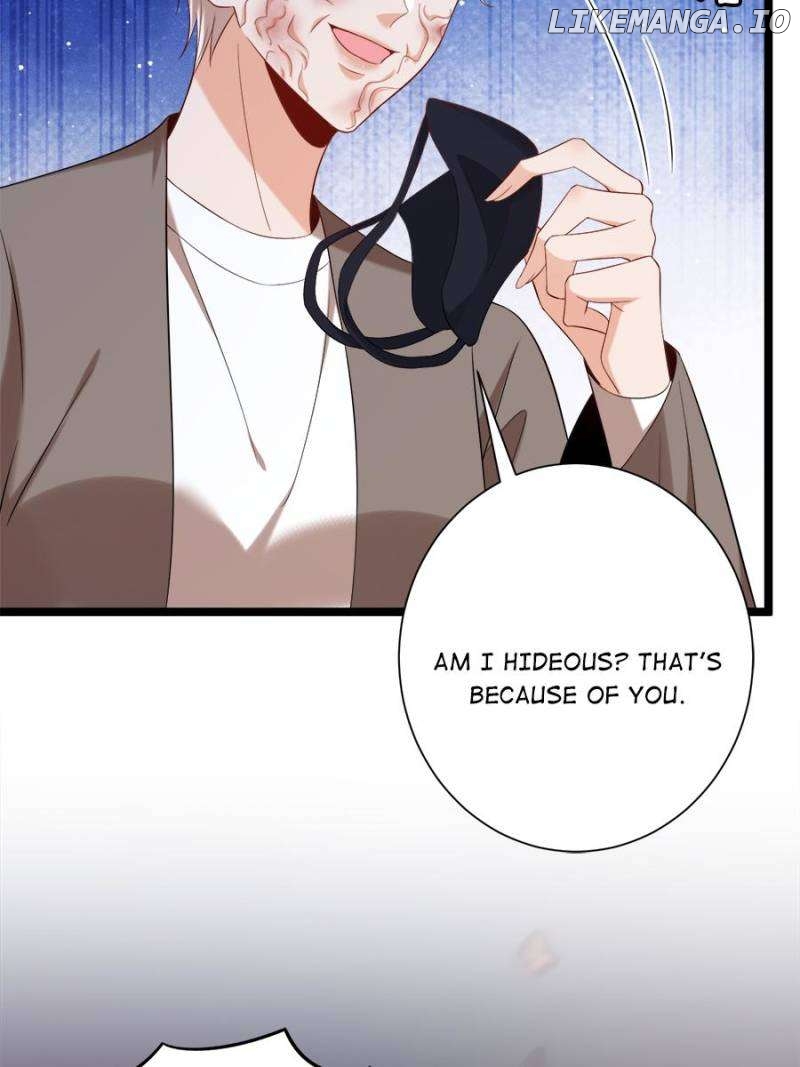 Trial Marriage Husband: Need to Work Hard Chapter 383 - page 66