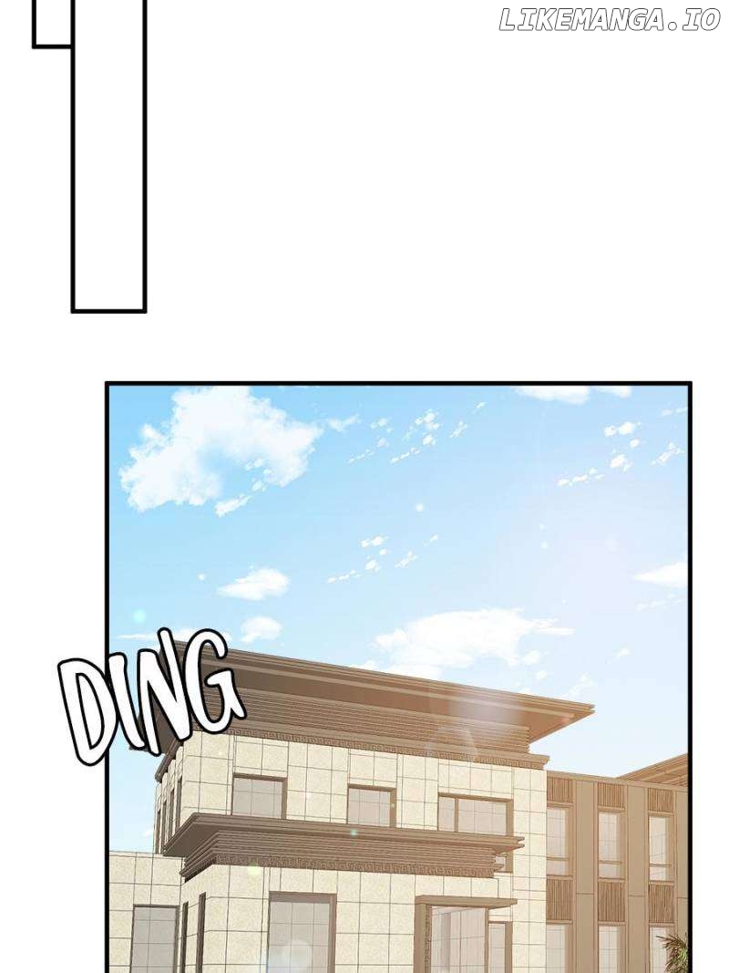 Trial Marriage Husband: Need to Work Hard Chapter 383 - page 9