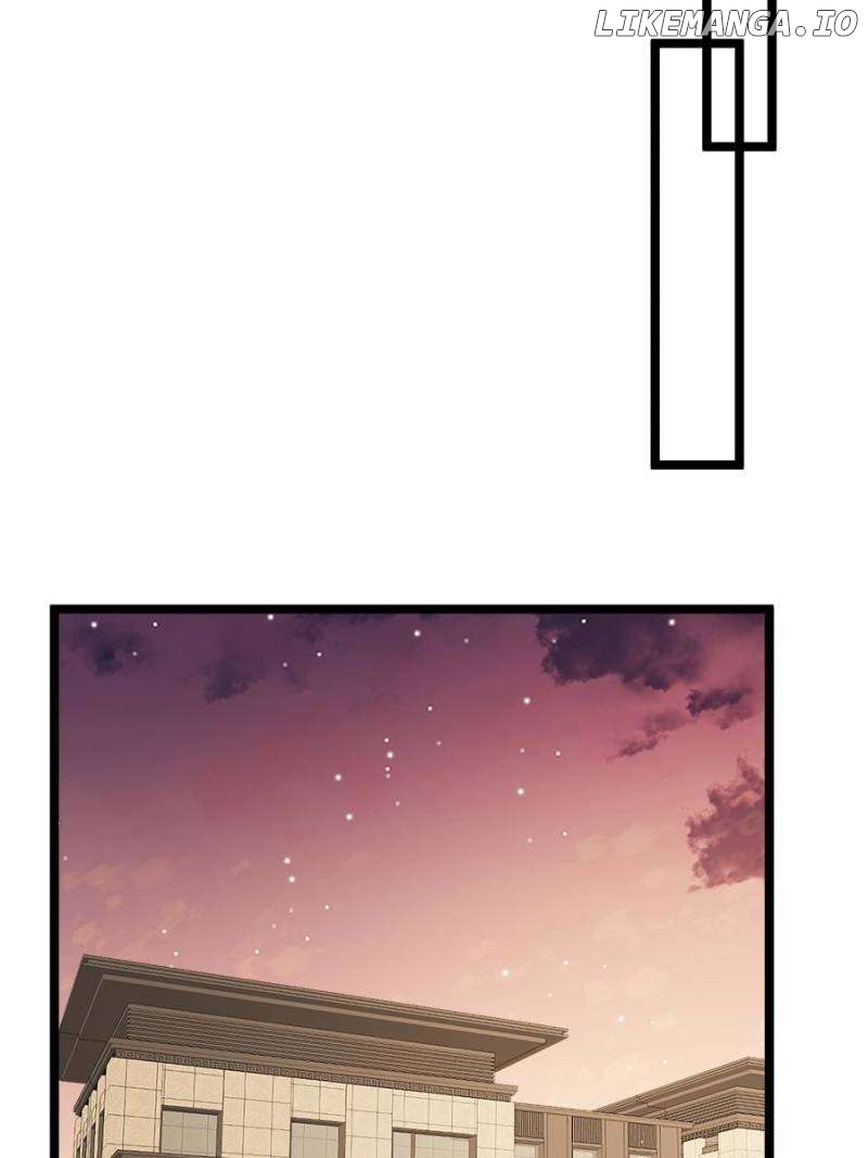 Trial Marriage Husband: Need to Work Hard Chapter 384 - page 42