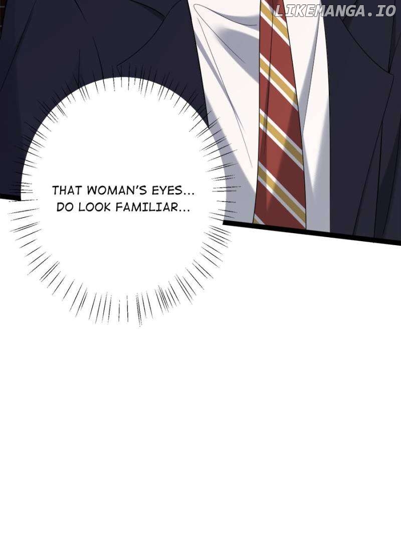 Trial Marriage Husband: Need to Work Hard Chapter 384 - page 45