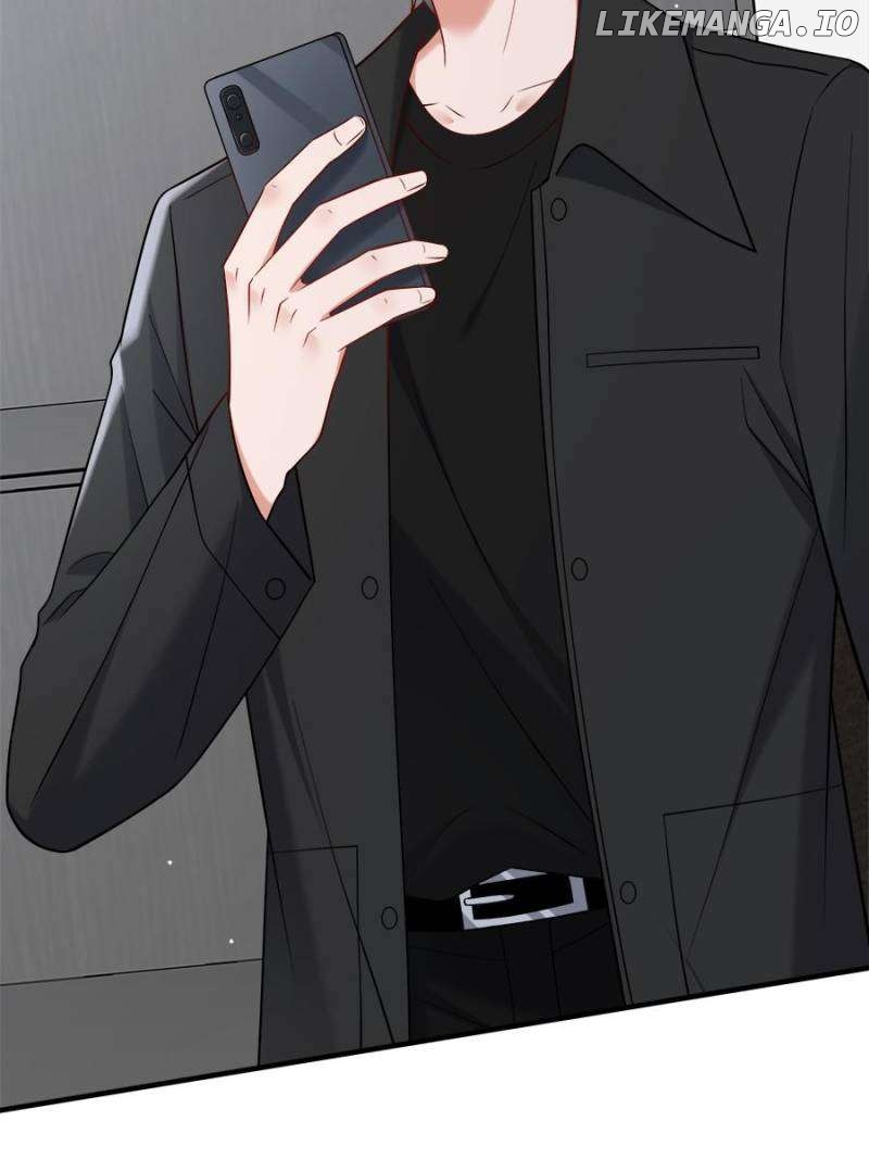 Trial Marriage Husband: Need to Work Hard Chapter 384 - page 57