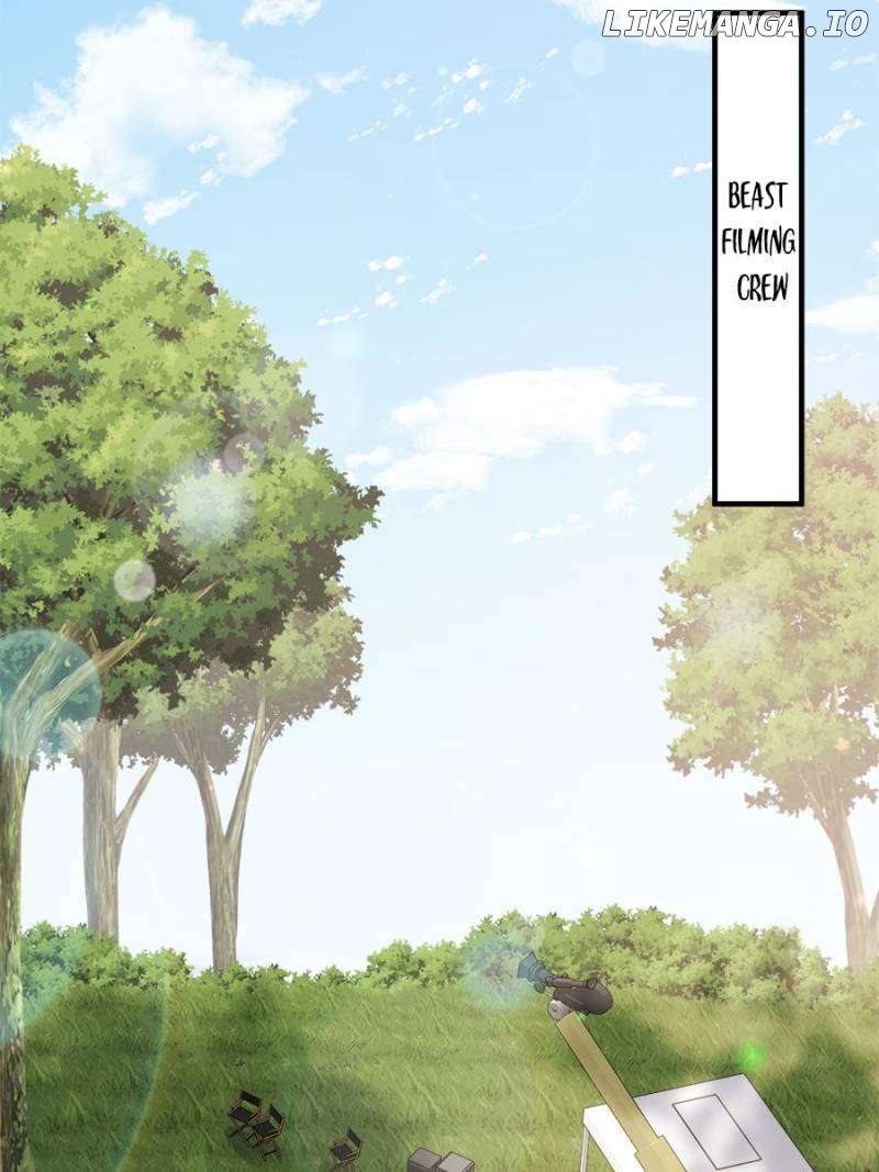 Trial Marriage Husband: Need to Work Hard Chapter 384 - page 59