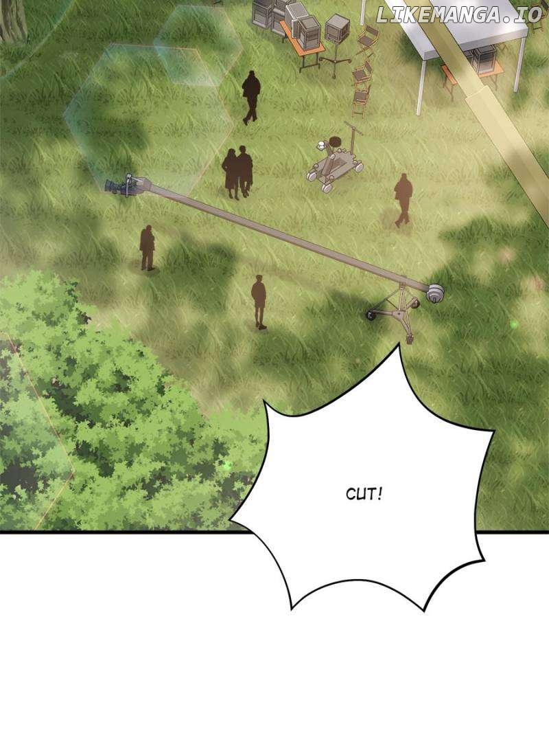 Trial Marriage Husband: Need to Work Hard Chapter 384 - page 60