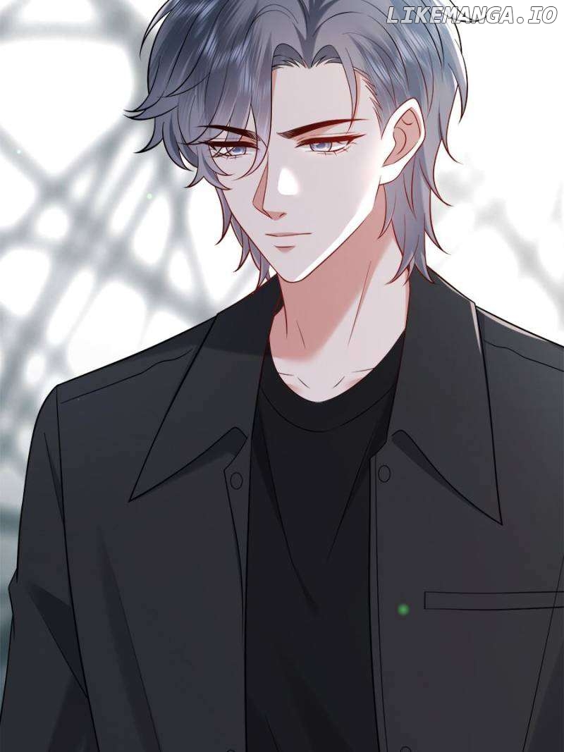 Trial Marriage Husband: Need to Work Hard Chapter 384 - page 73