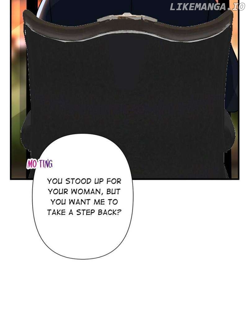 Trial Marriage Husband: Need to Work Hard Chapter 334 - page 39
