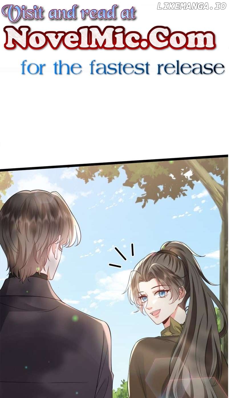 Trial Marriage Husband: Need to Work Hard Chapter 385 - page 1
