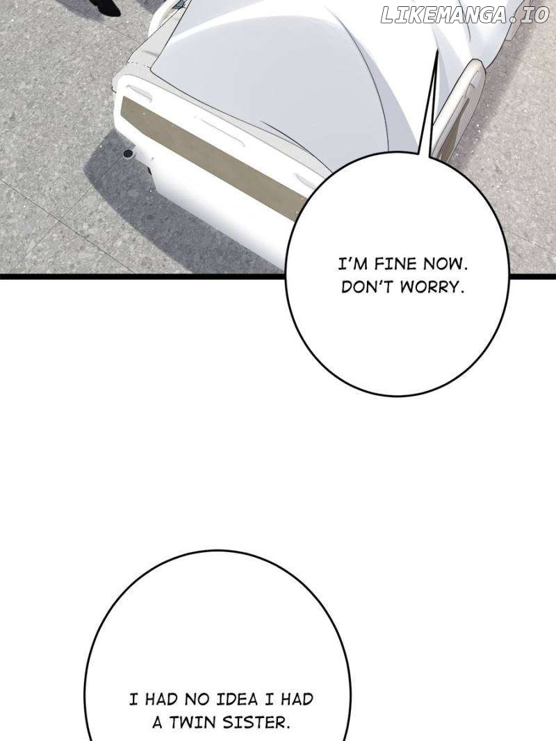 Trial Marriage Husband: Need to Work Hard Chapter 385 - page 17