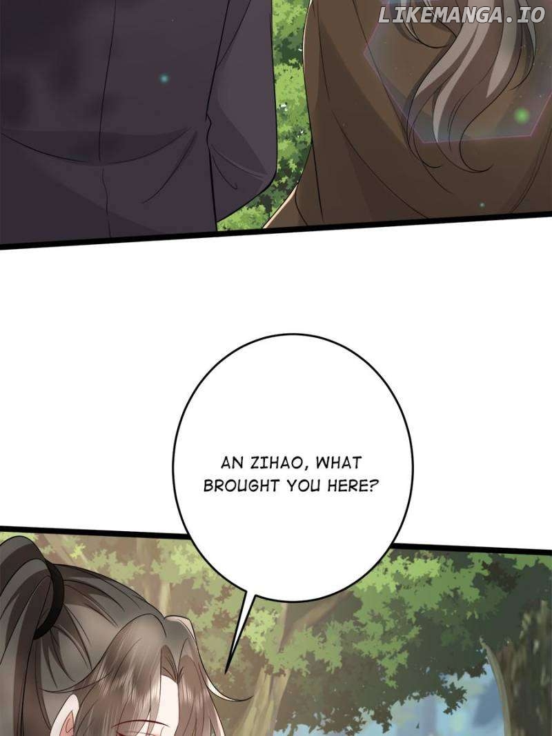Trial Marriage Husband: Need to Work Hard Chapter 385 - page 2