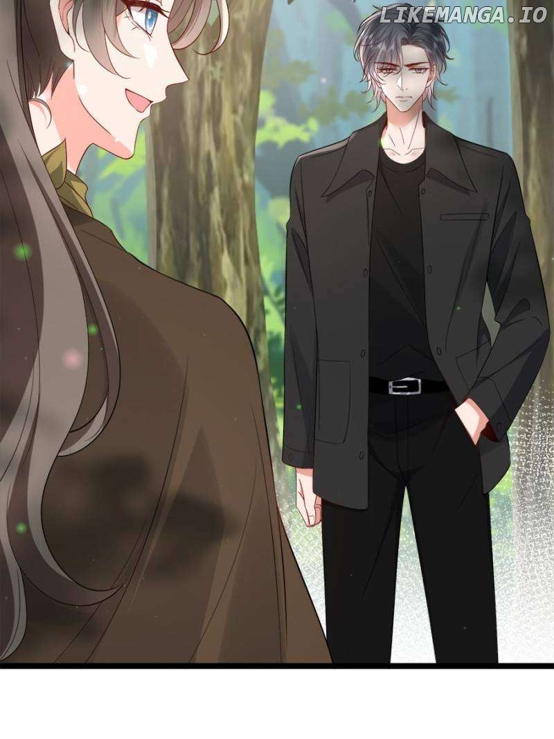 Trial Marriage Husband: Need to Work Hard Chapter 385 - page 3