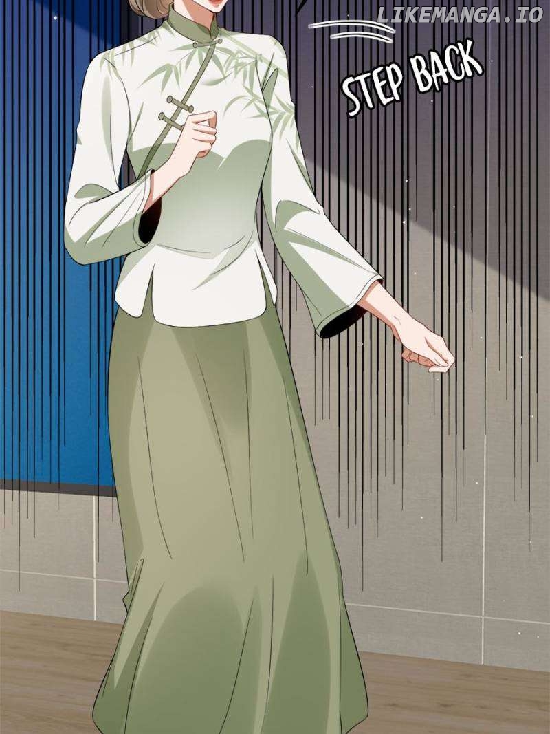 Trial Marriage Husband: Need to Work Hard Chapter 385 - page 63