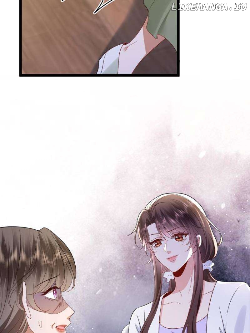 Trial Marriage Husband: Need to Work Hard Chapter 385 - page 69