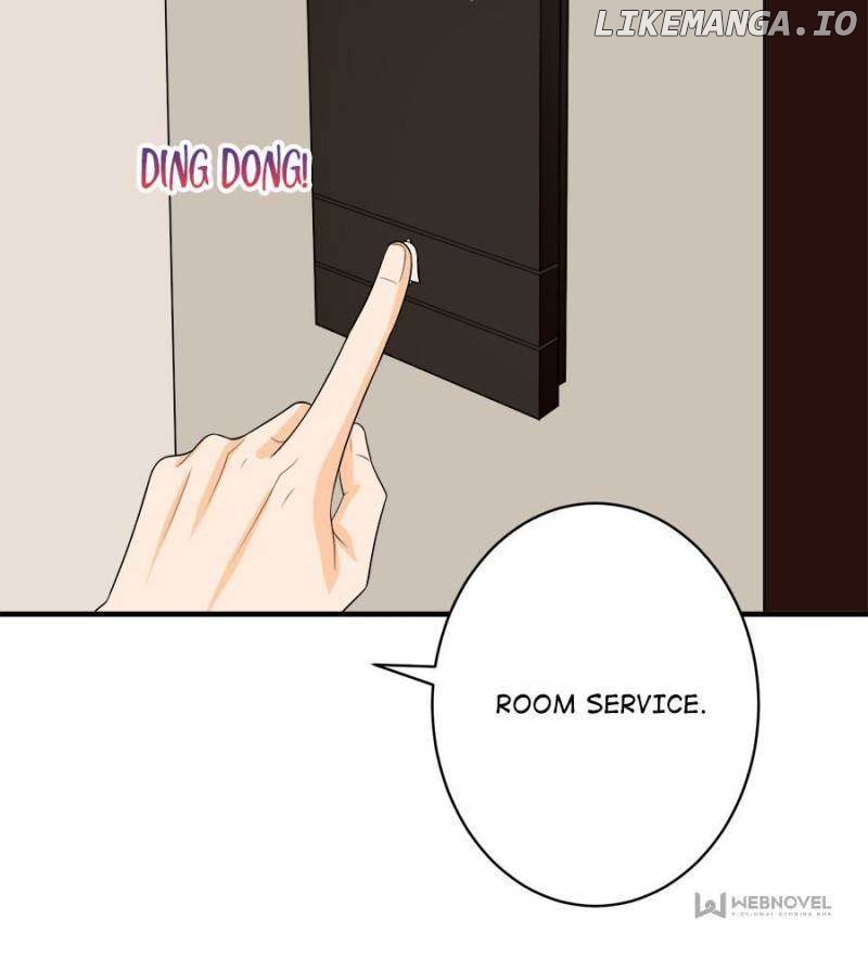 Trial Marriage Husband: Need to Work Hard Chapter 332 - page 15