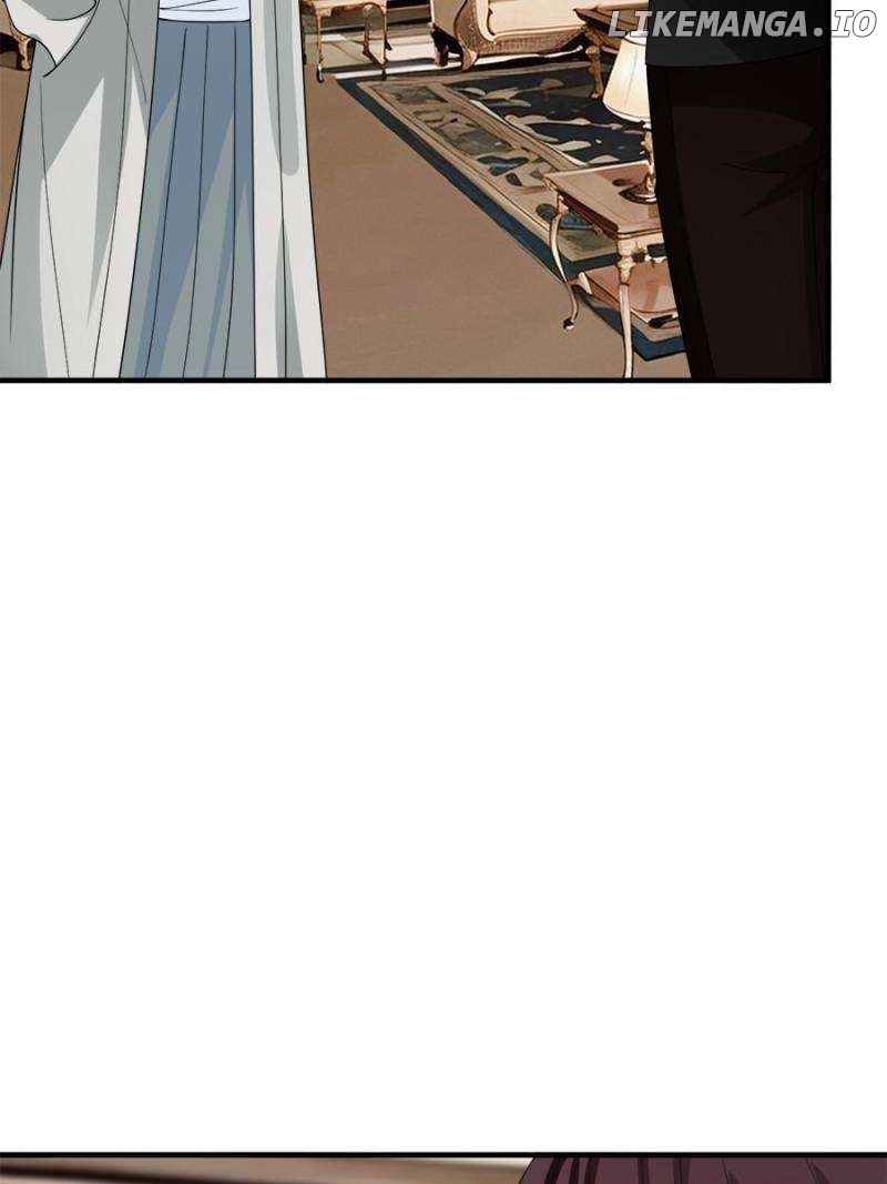 Trial Marriage Husband: Need to Work Hard Chapter 332 - page 17