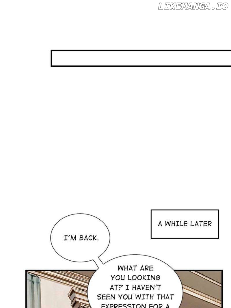 Trial Marriage Husband: Need to Work Hard Chapter 332 - page 19