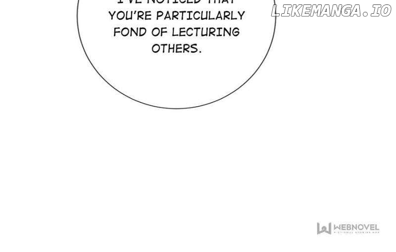 Trial Marriage Husband: Need to Work Hard Chapter 332 - page 45