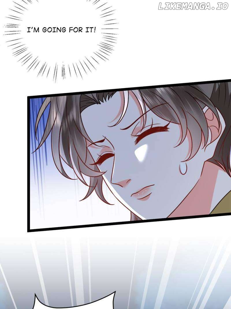 Trial Marriage Husband: Need to Work Hard Chapter 387 - page 33
