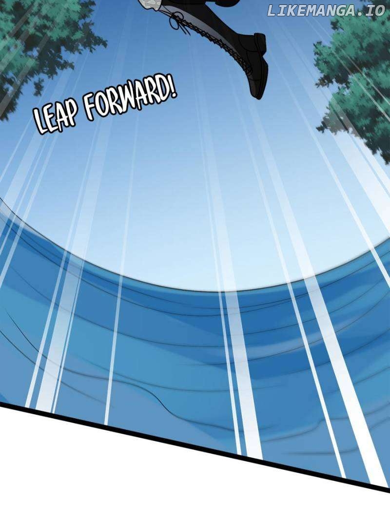 Trial Marriage Husband: Need to Work Hard Chapter 387 - page 35