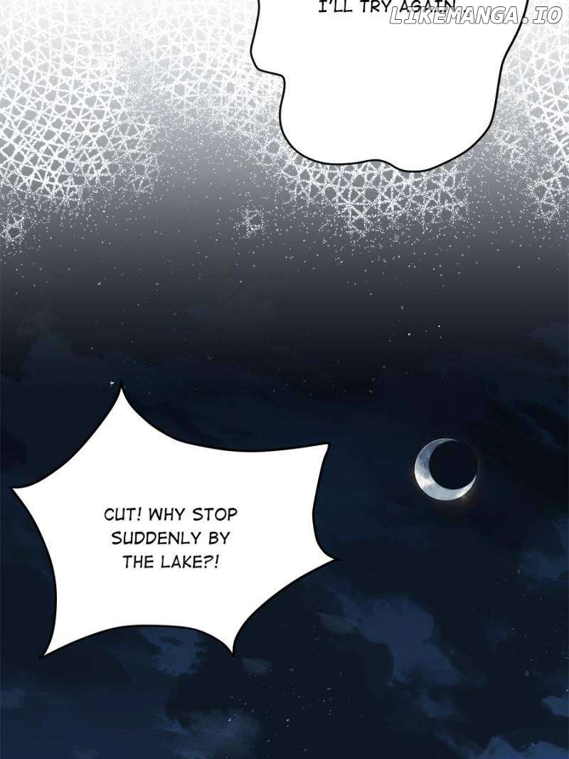 Trial Marriage Husband: Need to Work Hard Chapter 387 - page 40