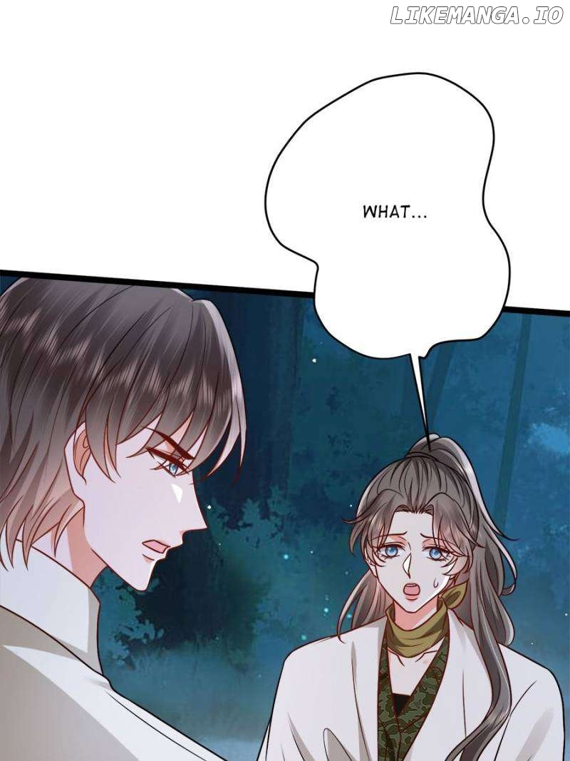 Trial Marriage Husband: Need to Work Hard Chapter 387 - page 51