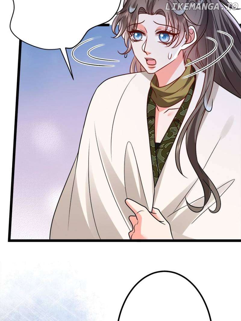 Trial Marriage Husband: Need to Work Hard Chapter 387 - page 53