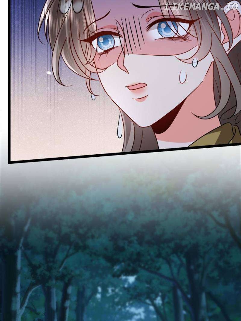 Trial Marriage Husband: Need to Work Hard Chapter 387 - page 56