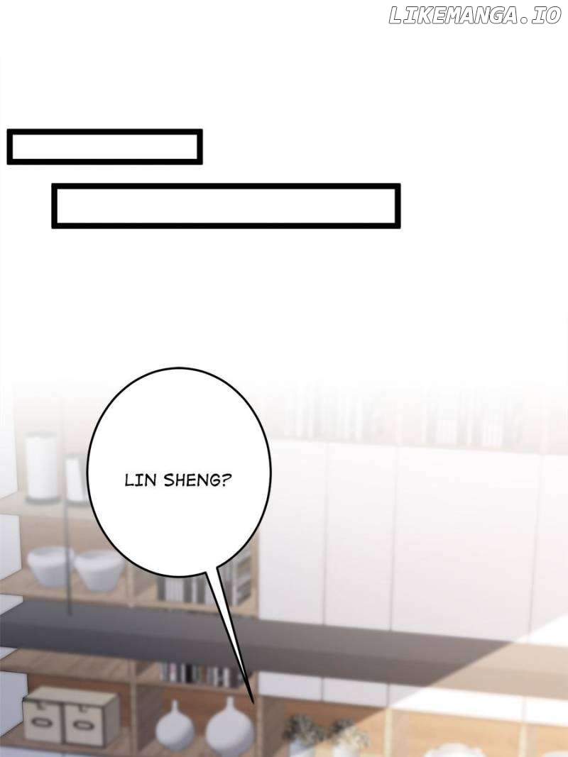 Trial Marriage Husband: Need to Work Hard Chapter 387 - page 61